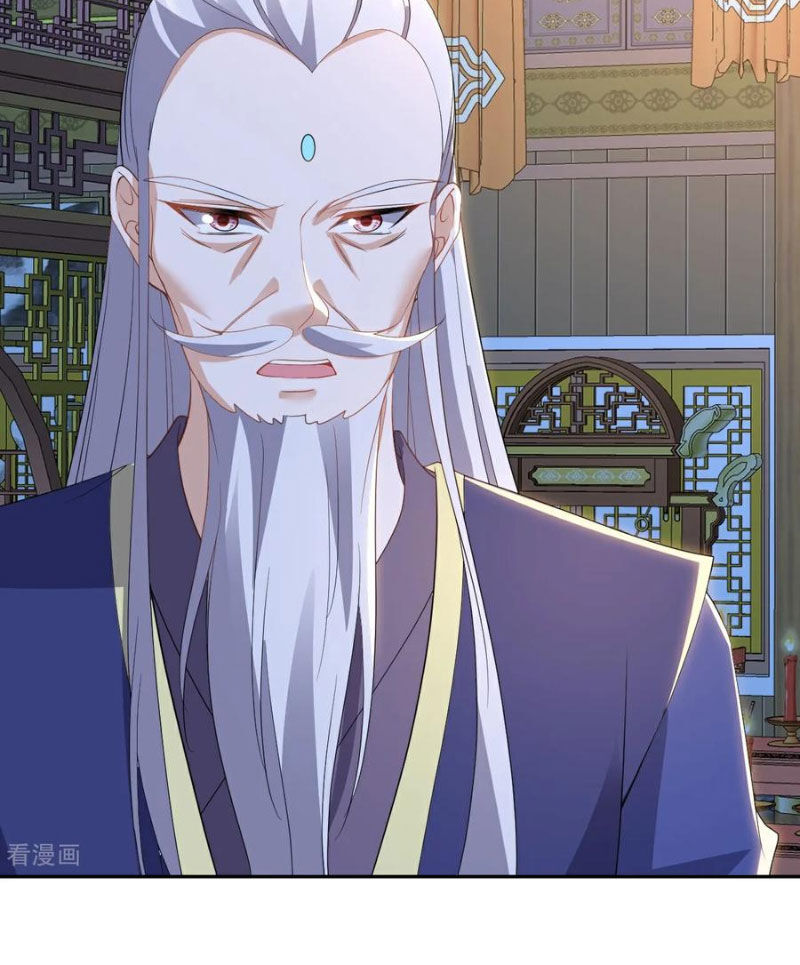 Tiên Võ Đế Tôn Chap 558 - Next Chap 559