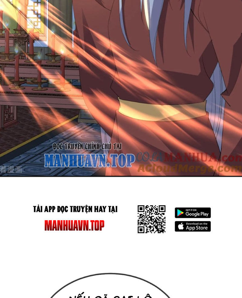 Tiên Võ Đế Tôn Chap 558 - Next Chap 559