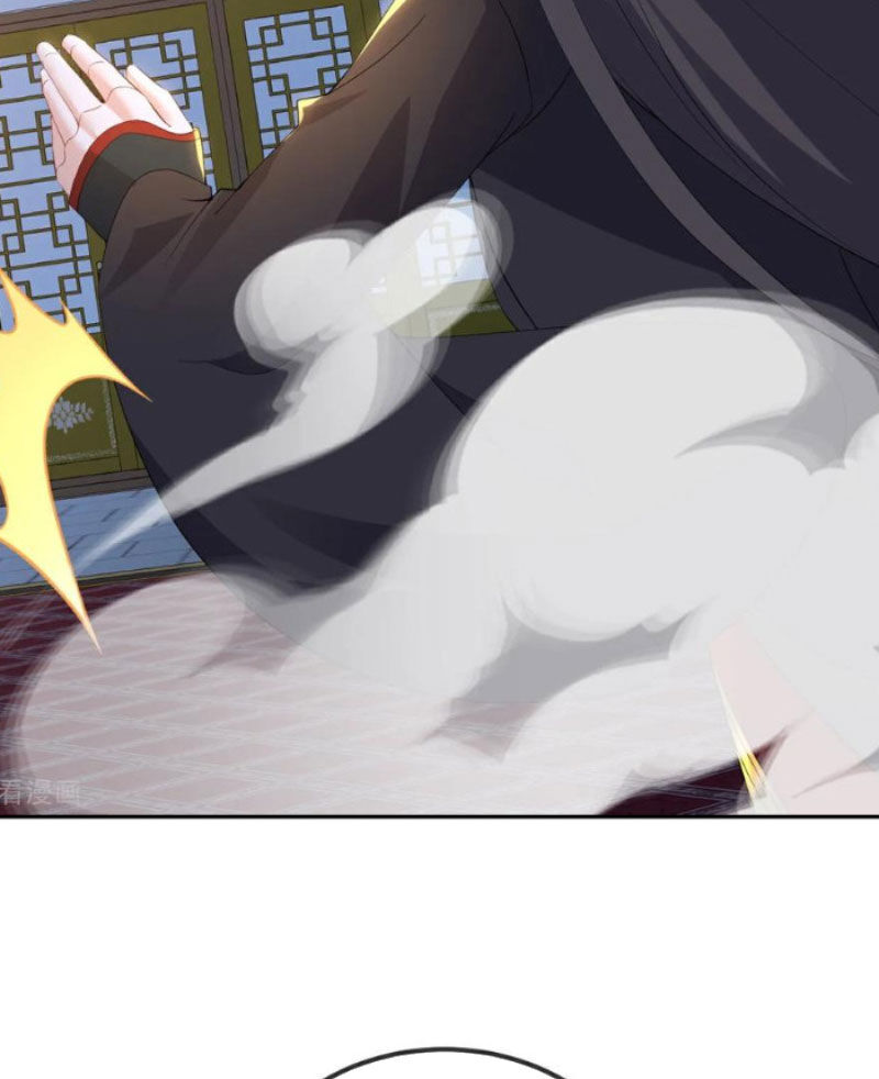 Tiên Võ Đế Tôn Chap 558 - Next Chap 559