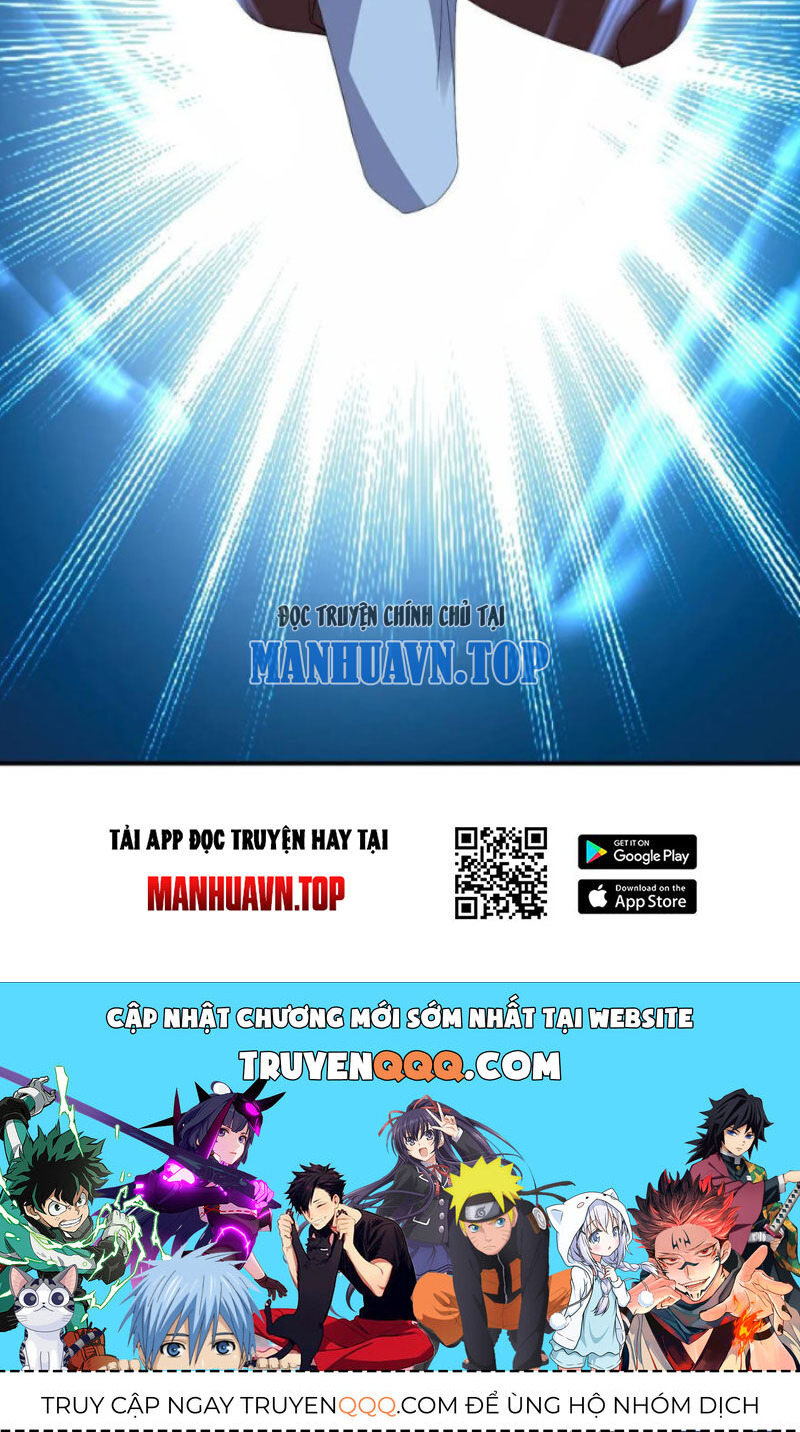 Tiên Võ Đế Tôn Chap 558 - Next Chap 559