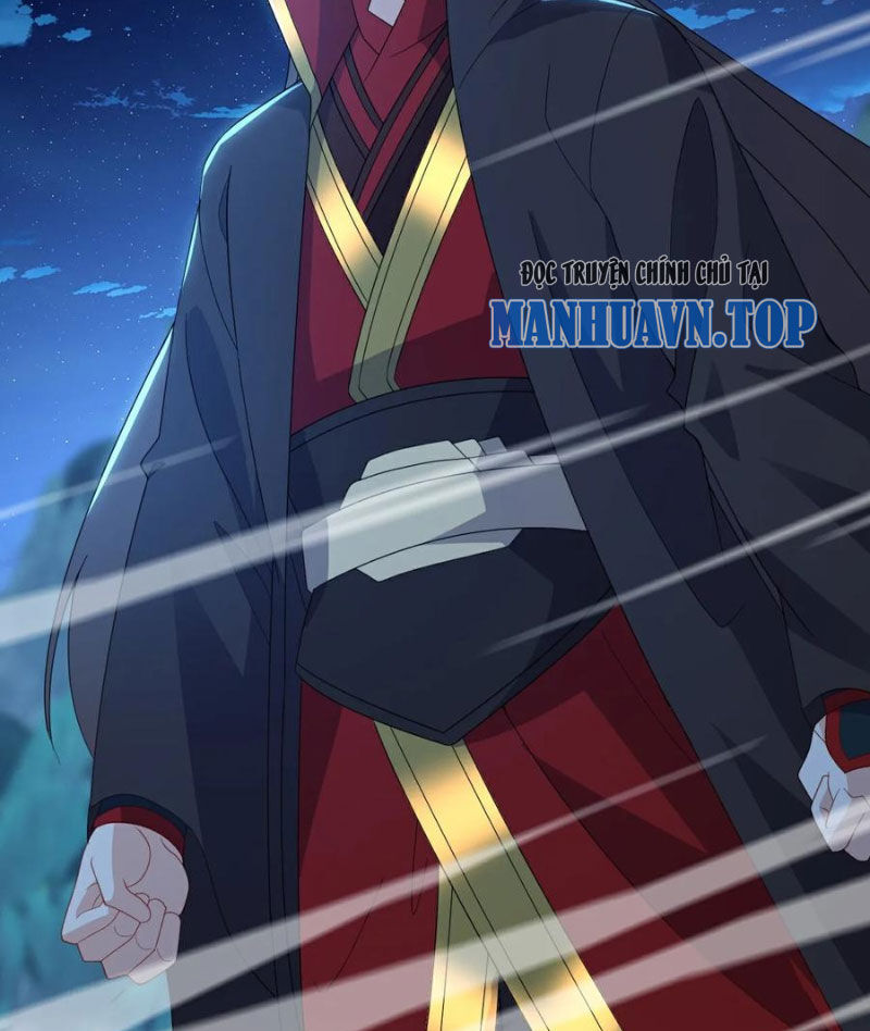 Tiên Võ Đế Tôn Chap 558 - Next Chap 559