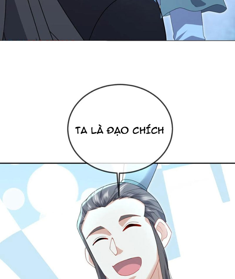 Tiên Võ Đế Tôn Chap 558 - Next Chap 559