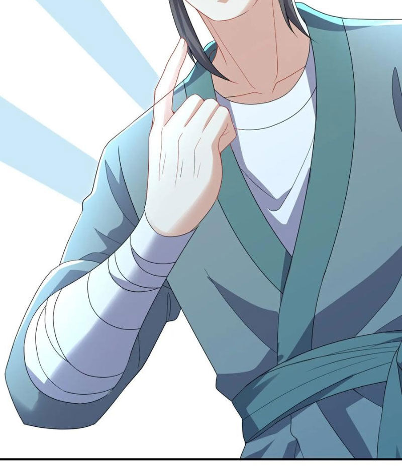 Tiên Võ Đế Tôn Chap 558 - Next Chap 559