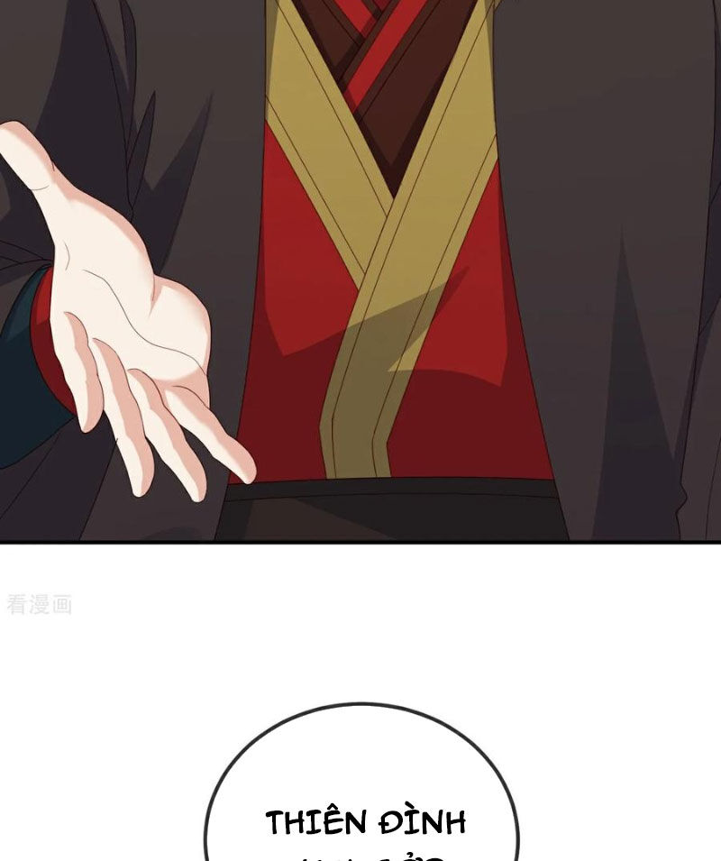 Tiên Võ Đế Tôn Chap 558 - Next Chap 559