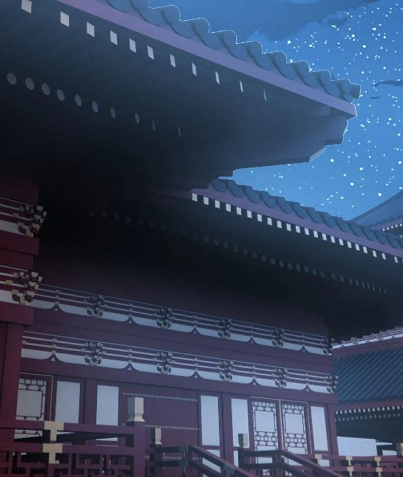 Tiên Võ Đế Tôn Chap 558 - Next Chap 559