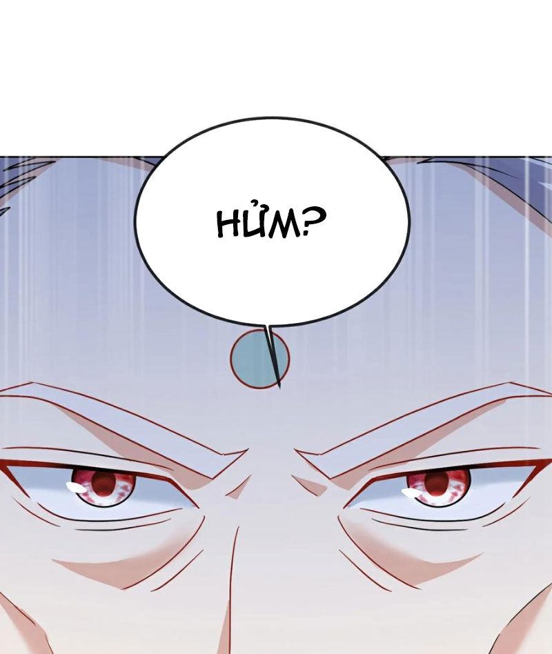 Tiên Võ Đế Tôn Chap 558 - Next Chap 559