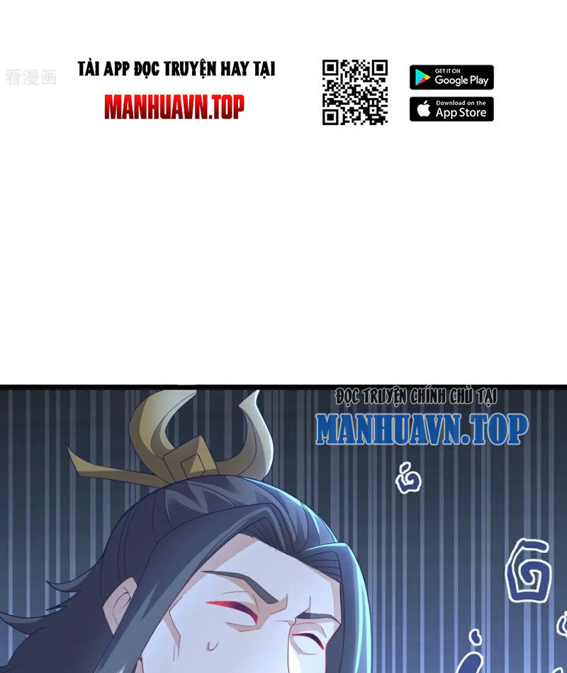 Tiên Võ Đế Tôn Chap 558 - Next Chap 559