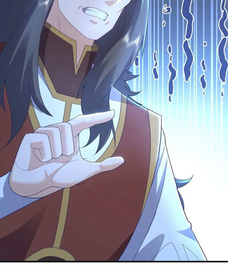 Tiên Võ Đế Tôn Chap 558 - Next Chap 559