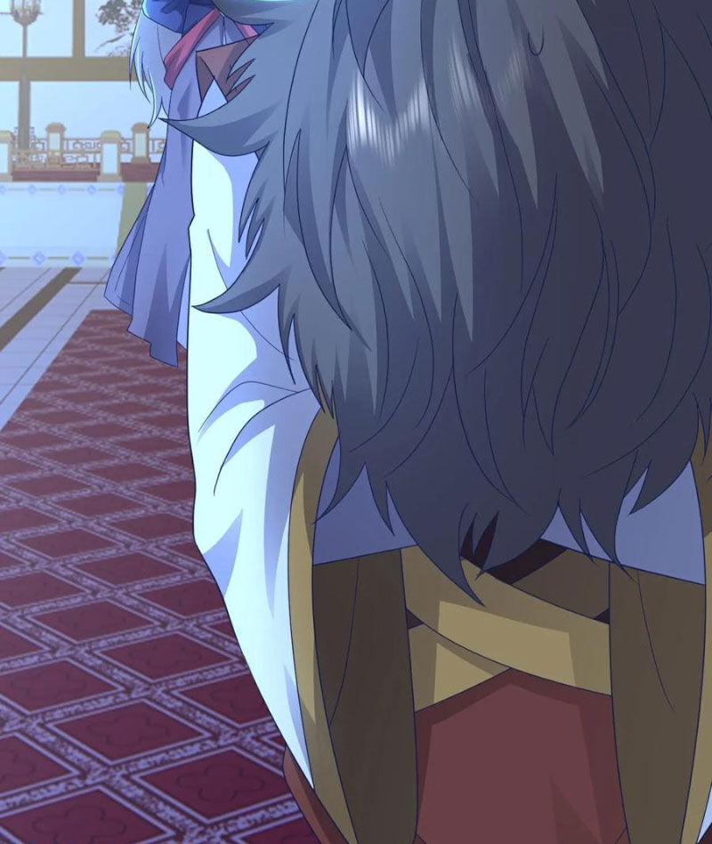 Tiên Võ Đế Tôn Chap 558 - Next Chap 559