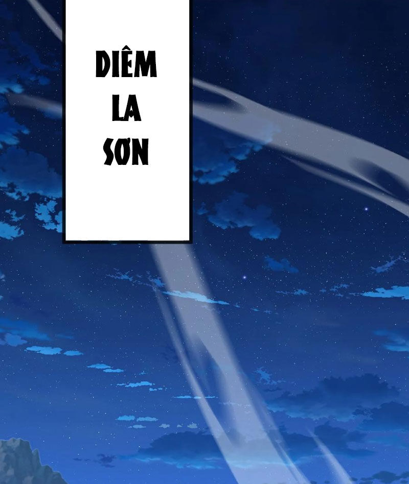 Tiên Võ Đế Tôn Chap 558 - Next Chap 559