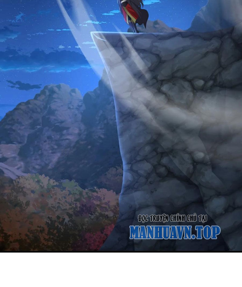 Tiên Võ Đế Tôn Chap 558 - Next Chap 559