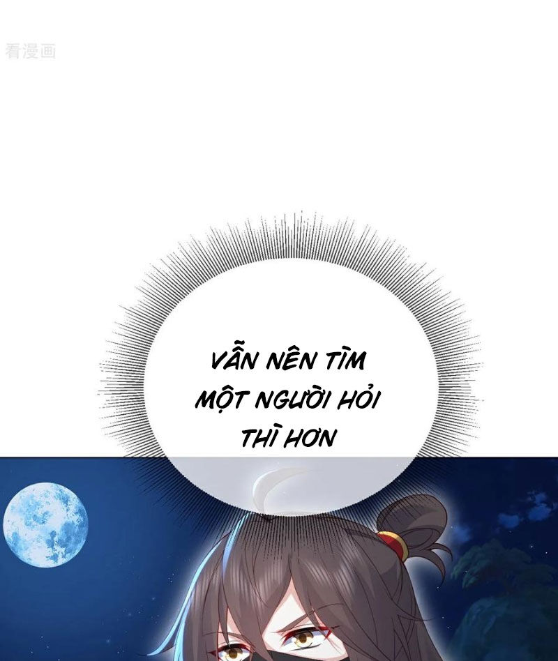 Tiên Võ Đế Tôn Chap 558 - Next Chap 559