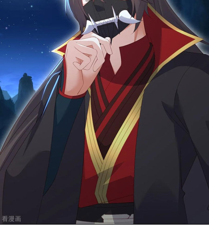 Tiên Võ Đế Tôn Chap 558 - Next Chap 559