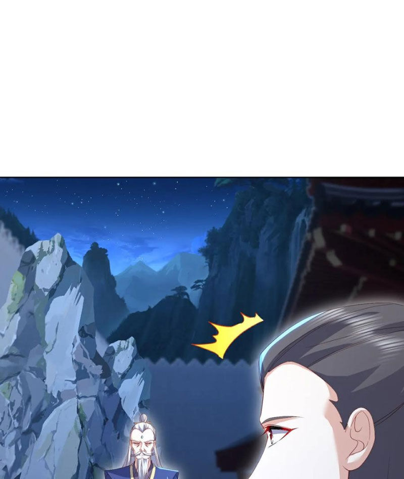 Tiên Võ Đế Tôn Chap 558 - Next Chap 559