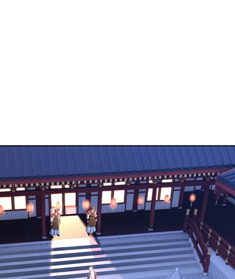 Tiên Võ Đế Tôn Chap 558 - Next Chap 559