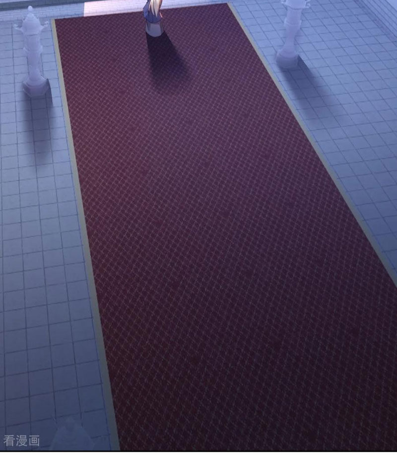 Tiên Võ Đế Tôn Chap 558 - Next Chap 559