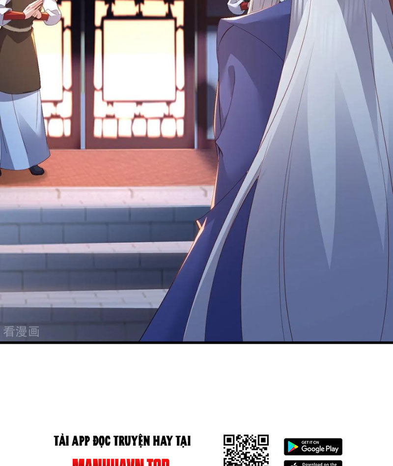 Tiên Võ Đế Tôn Chap 558 - Next Chap 559