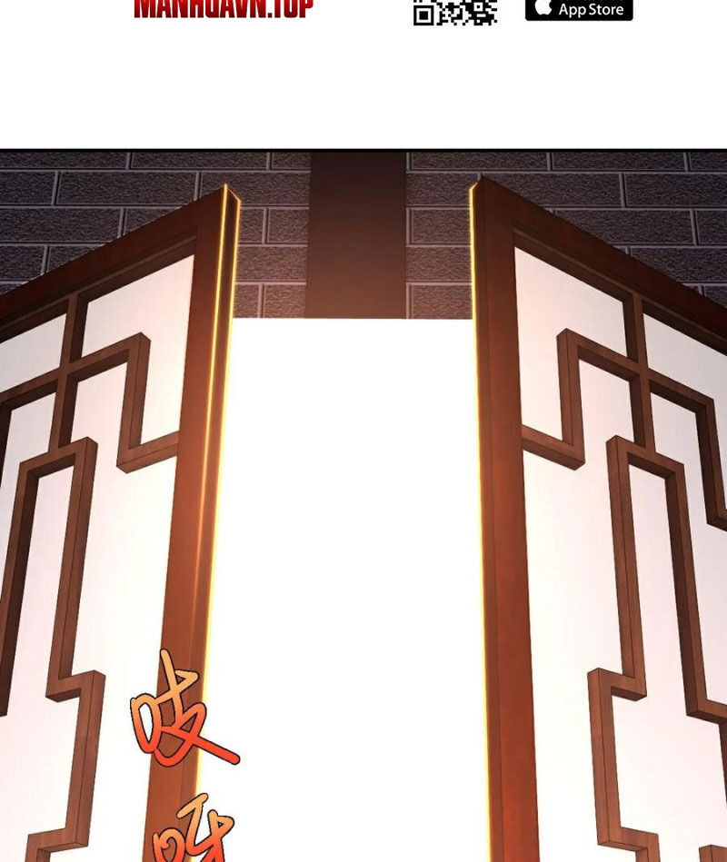 Tiên Võ Đế Tôn Chap 558 - Next Chap 559