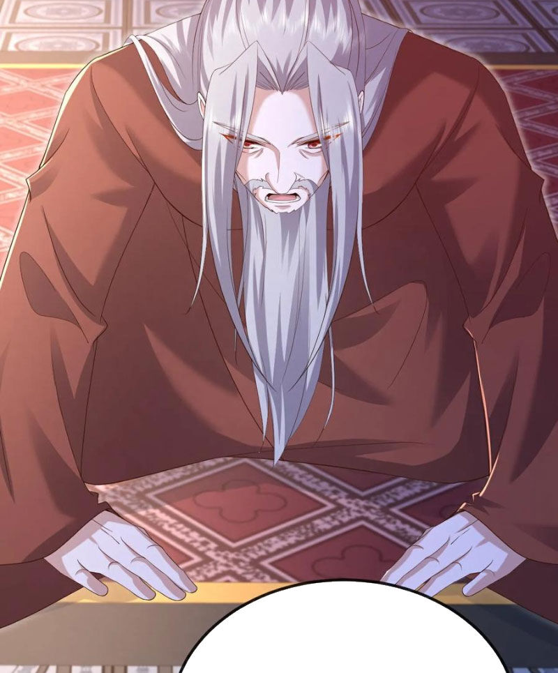 Tiên Võ Đế Tôn Chap 558 - Next Chap 559