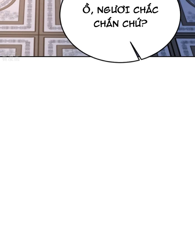 Tiên Võ Đế Tôn Chap 558 - Next Chap 559