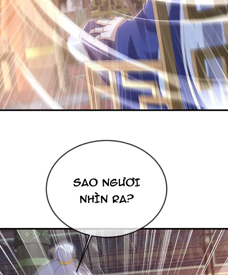 Tiên Võ Đế Tôn Chap 558 - Next Chap 559