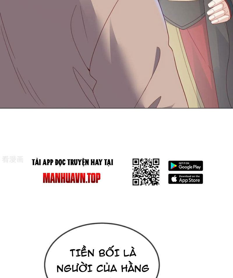 Tiên Võ Đế Tôn Chap 558 - Next Chap 559