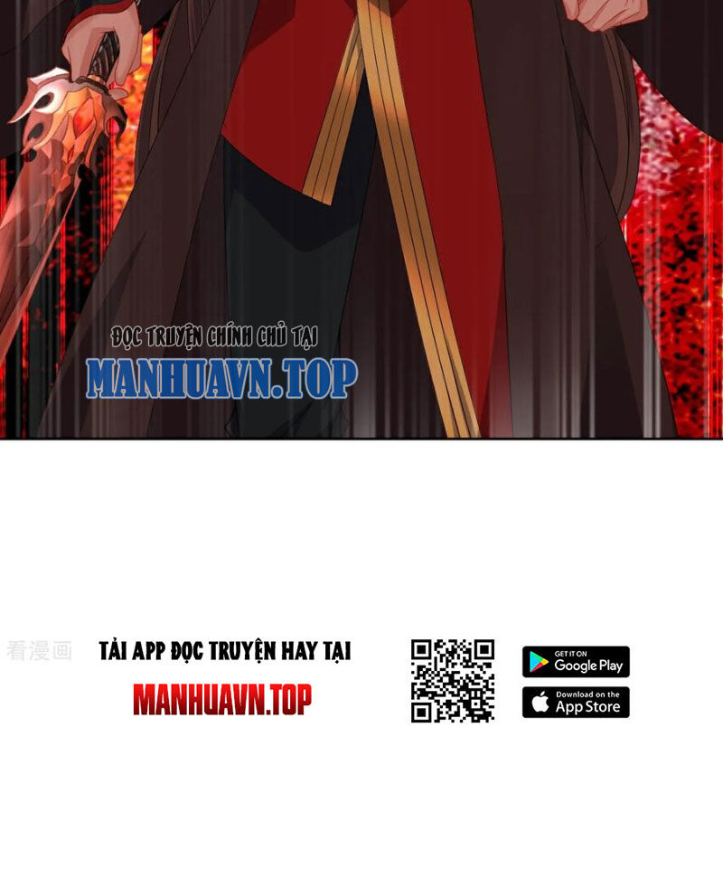 Tiên Võ Đế Tôn Chap 559 - Next Chap 560