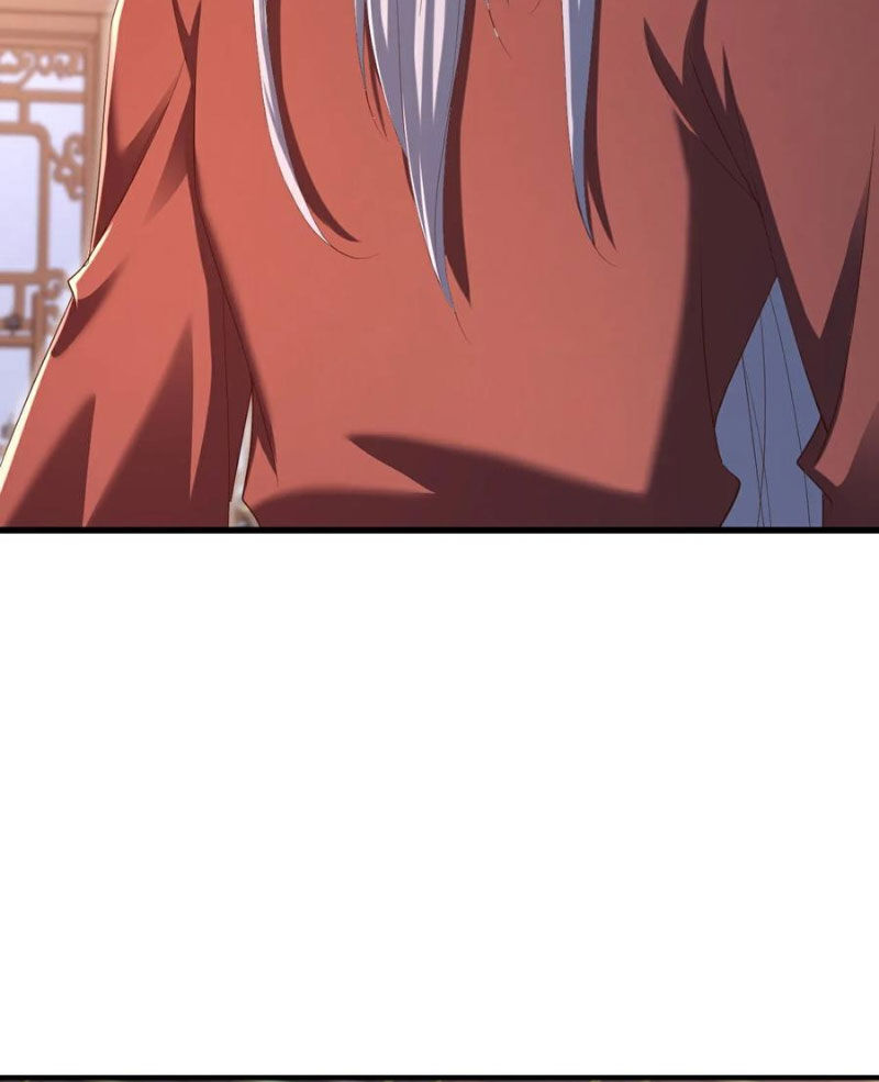 Tiên Võ Đế Tôn Chap 559 - Next Chap 560