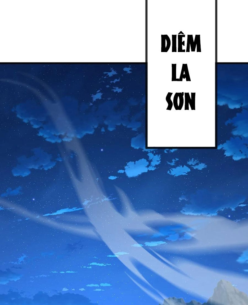 Tiên Võ Đế Tôn Chap 559 - Next Chap 560