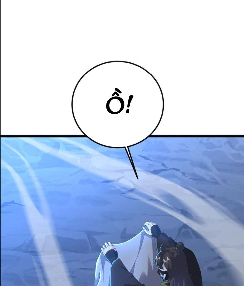 Tiên Võ Đế Tôn Chap 559 - Next Chap 560