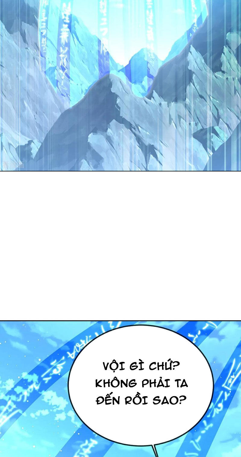 Tiên Võ Đế Tôn Chap 566 - Next Chap 567