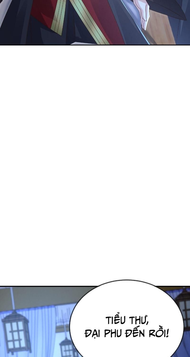 Tiên Võ Đế Tôn Chap 573 - Next Chap 574