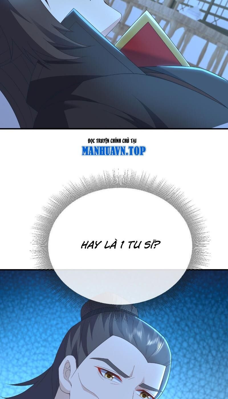 Tiên Võ Đế Tôn Chap 573 - Next Chap 574