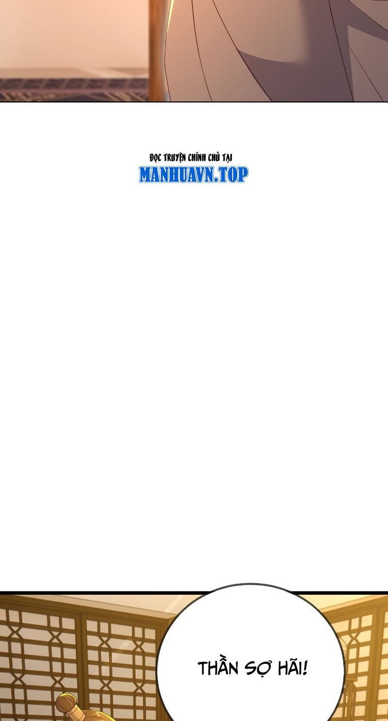 Tiên Võ Đế Tôn Chap 574 - Next Chap 575