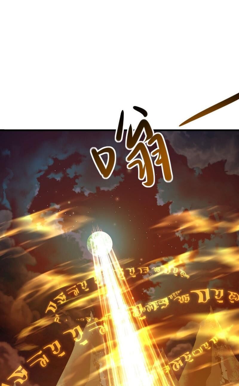 Tiên Võ Đế Tôn Chap 574 - Next Chap 575