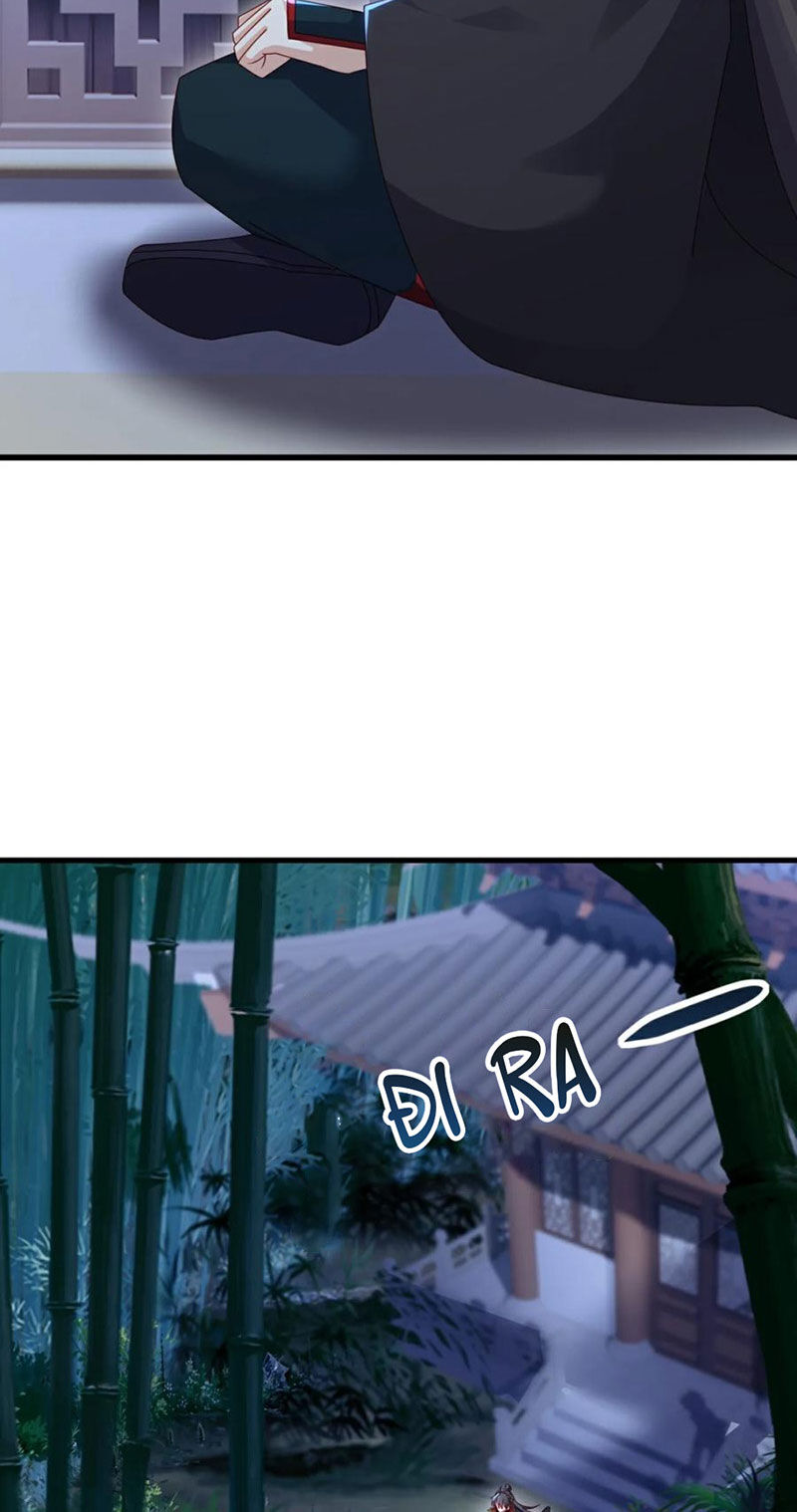 Tiên Võ Đế Tôn Chap 578 - Next Chap 579