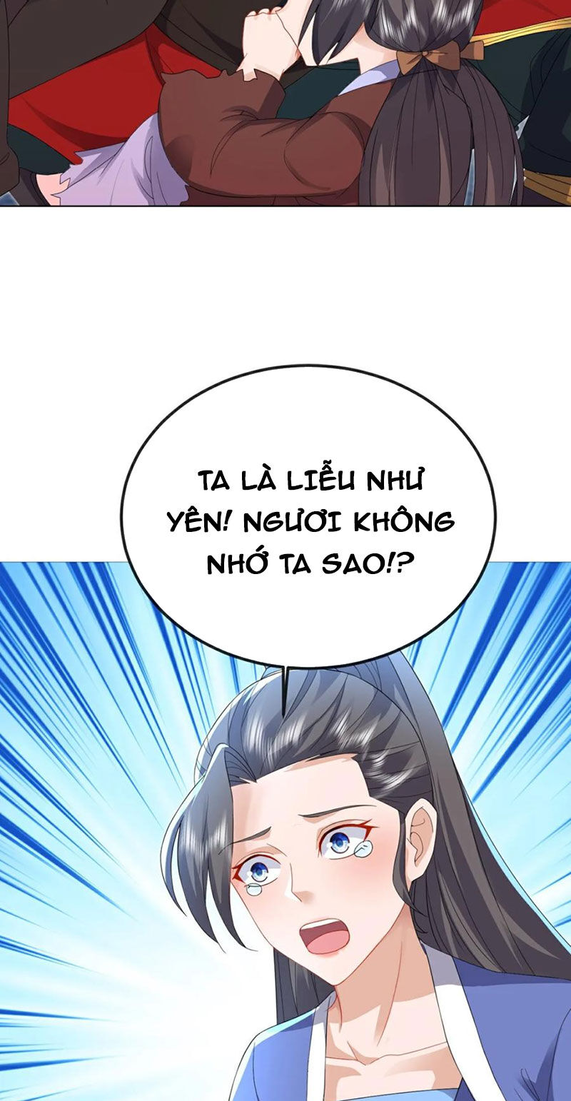 Tiên Võ Đế Tôn Chap 579 - Next Chap 580