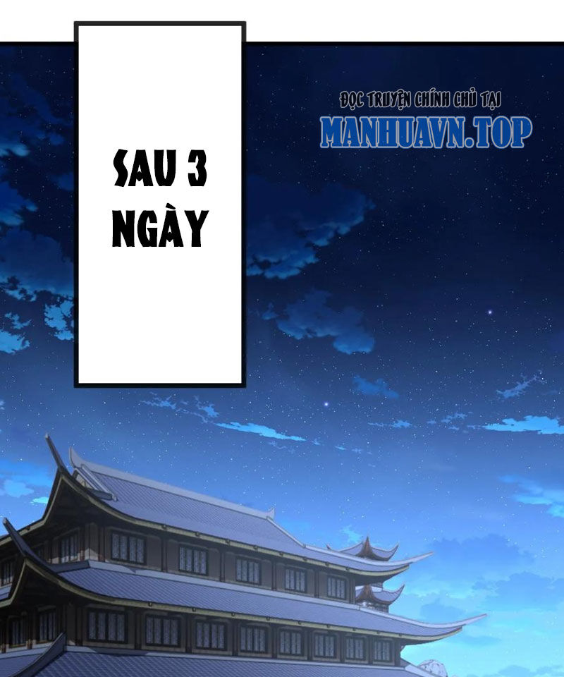Tiên Võ Đế Tôn Chap 581 - Next Chap 582