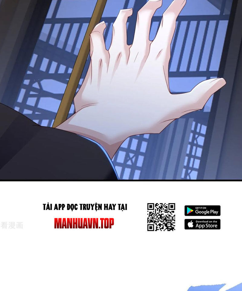 Tiên Võ Đế Tôn Chap 581 - Next Chap 582