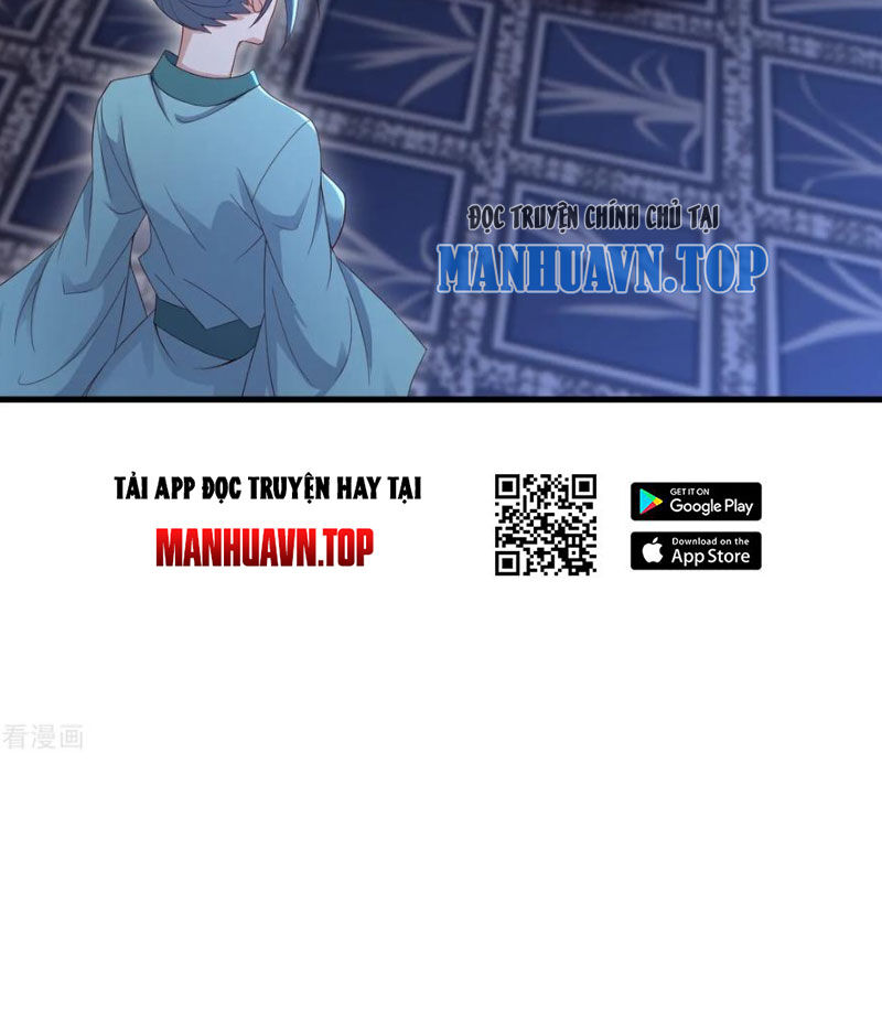 Tiên Võ Đế Tôn Chap 581 - Next Chap 582