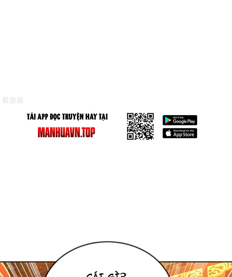 Tiên Võ Đế Tôn Chap 585 - Next Chap 586