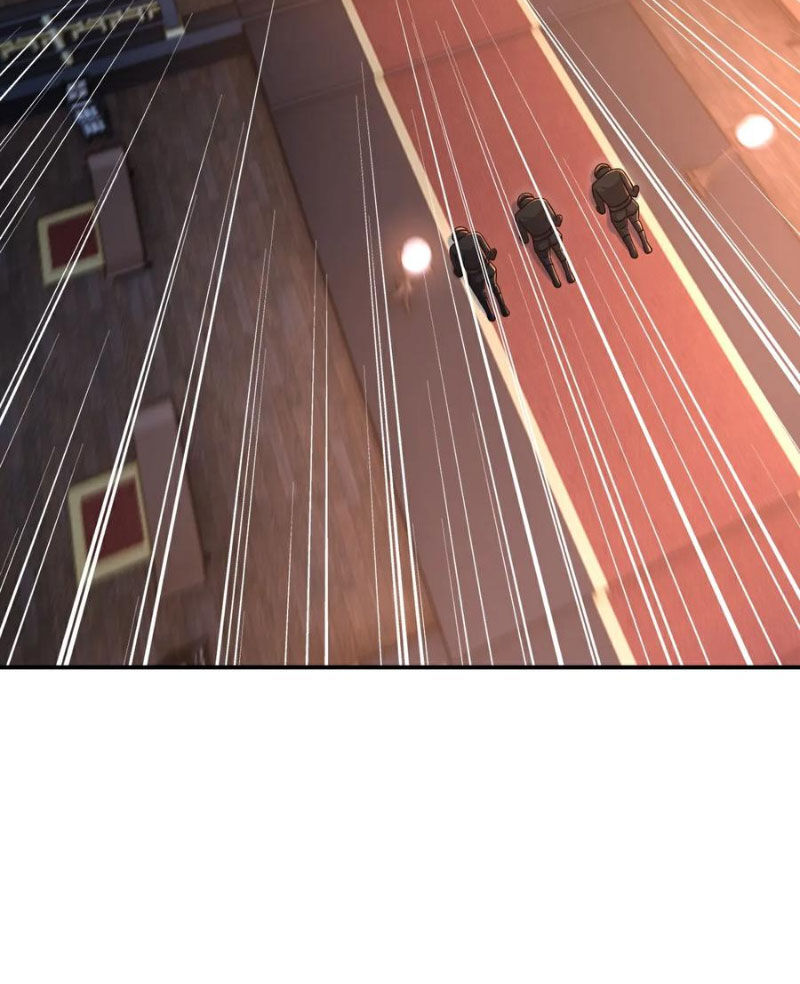 Tiên Võ Đế Tôn Chap 585 - Next Chap 586