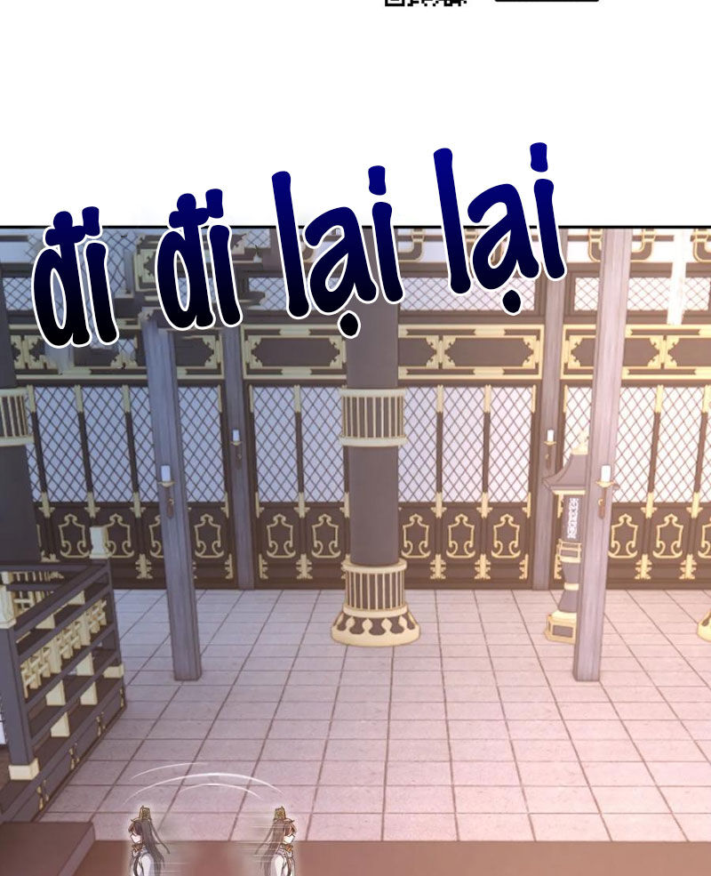 Tiên Võ Đế Tôn Chap 585 - Next Chap 586