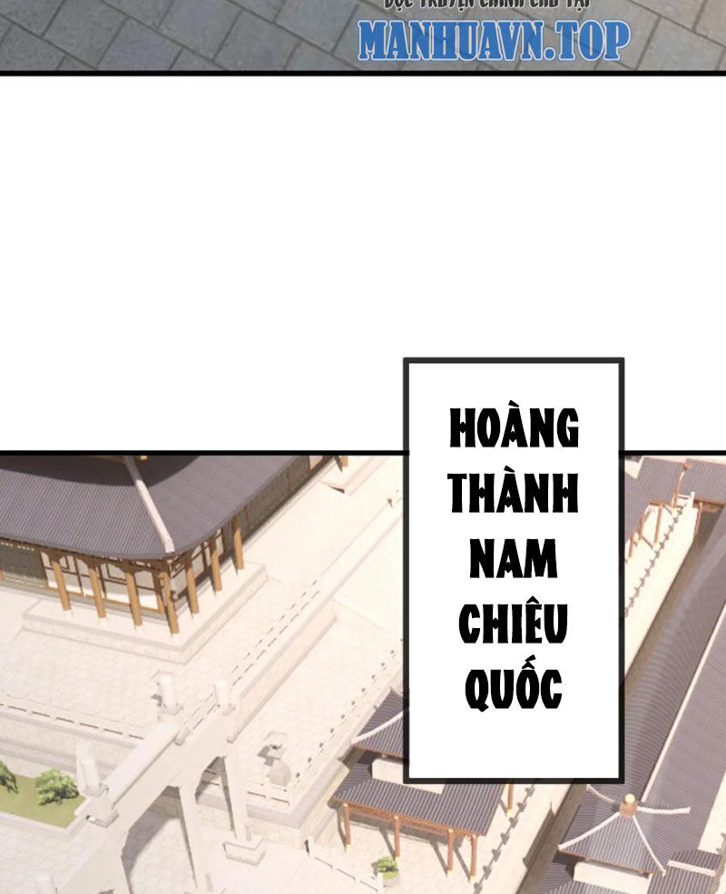 Tiên Võ Đế Tôn Chap 585 - Next Chap 586