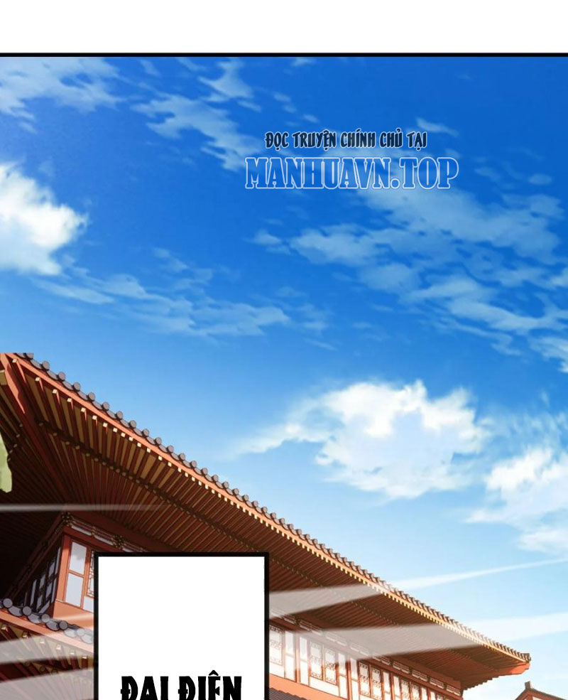 Tiên Võ Đế Tôn Chap 585 - Next Chap 586