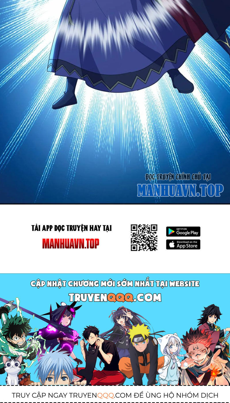 Tiên Võ Đế Tôn Chap 587 - Next Chap 588