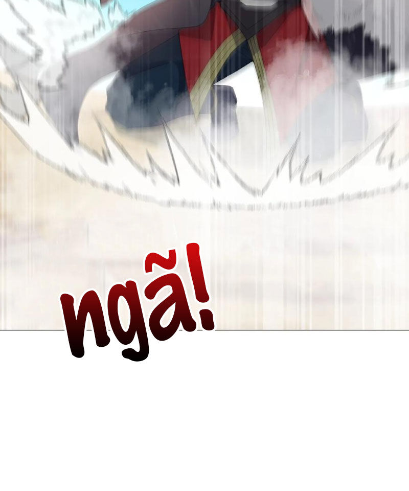 Tiên Võ Đế Tôn Chap 587 - Next Chap 588