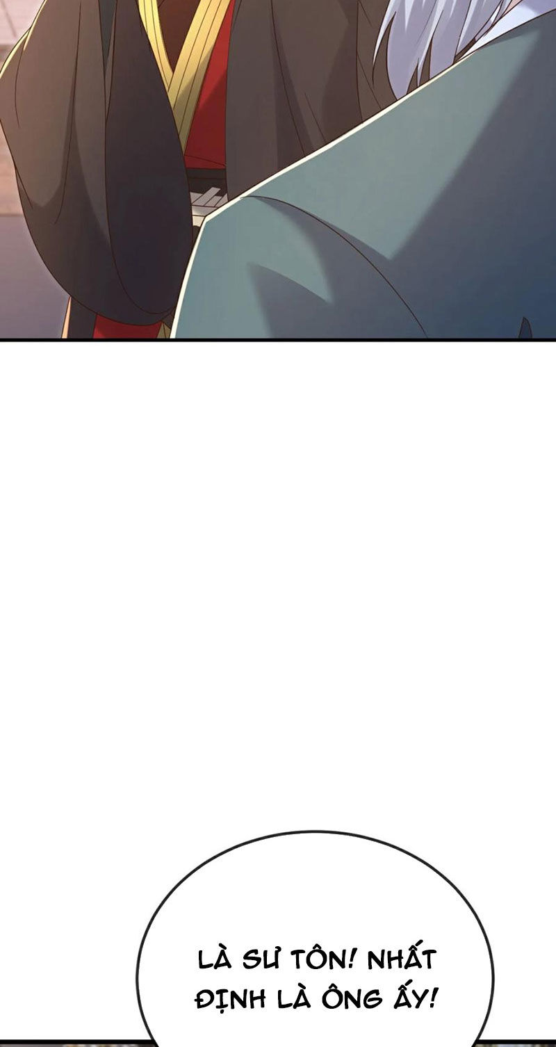 Tiên Võ Đế Tôn Chap 599 - Next Chap 600