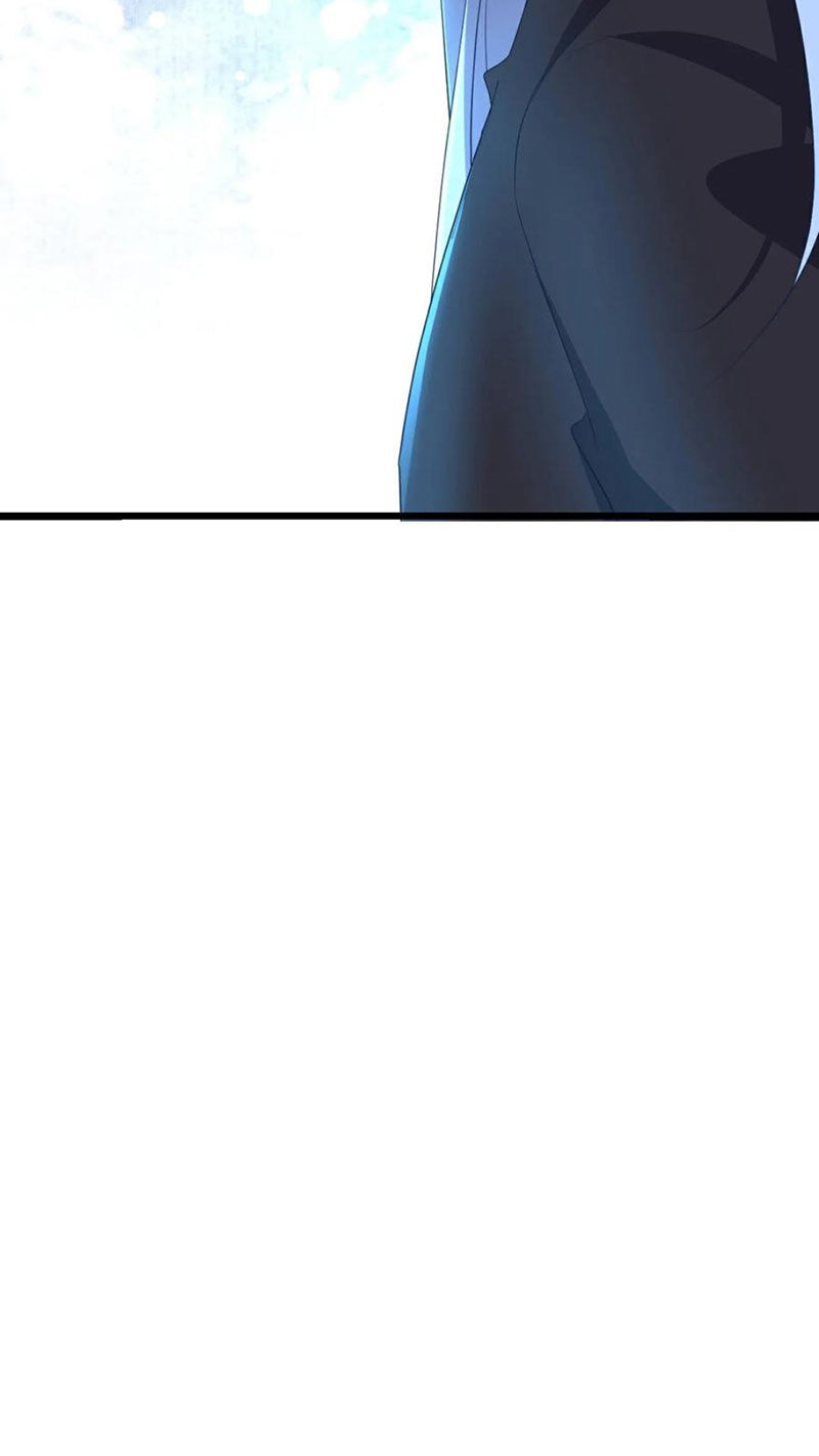 Tiên Võ Đế Tôn Chap 601 - Next Chap 602