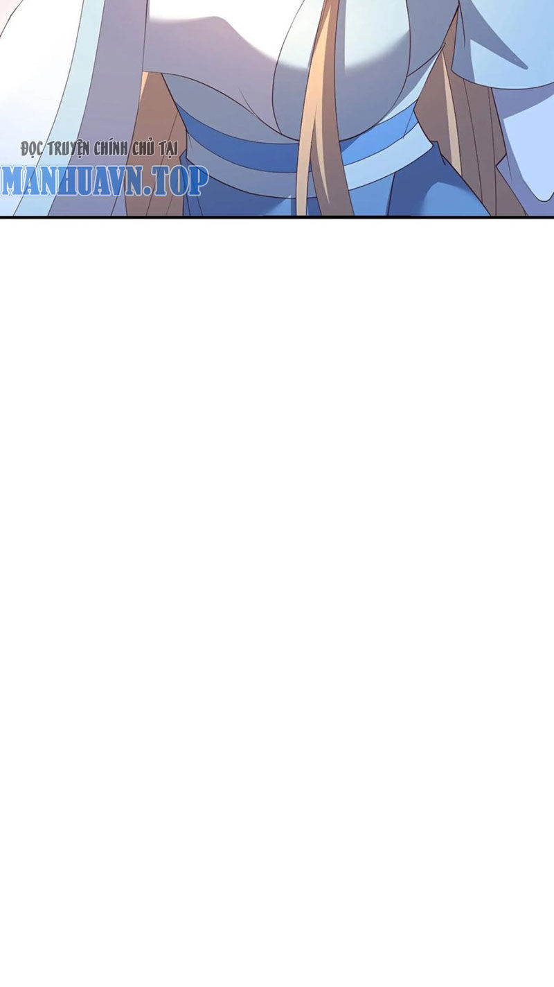Tiên Võ Đế Tôn Chap 601 - Next Chap 602